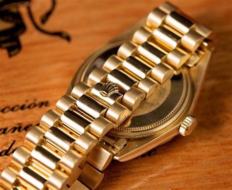 rolex women's bracelet watch|genuine rolex bracelets.